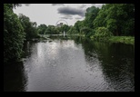 Londra -iunie-2014 - Bogdan Balaban